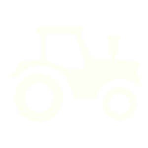 Bulk Farmers