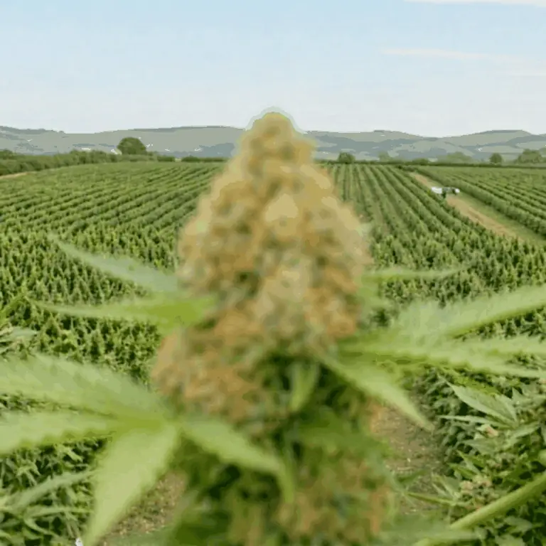 Blue Runtz Triploid Feminized β photo coming soon